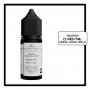 Neutral Base 10 ml 50/40/10 Nicotine Base La Tabaccheria