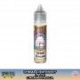 IRISH CREAM Spirited Aroma 20 ml Fantasi Vape
