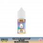 IRISH CREAM Spirited Mini Shot 10 ml Fantasi Vape