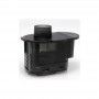 MINIKIN POD Replacement Asmodus 1 Piece