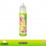 Fruizee No Fresh Crazy Mango Aroma 20 ml