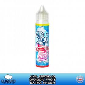 Fruizee BLOODY DRAGON Aroma 20 ml