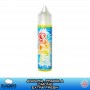 Fruizee SUN BAY Aroma 20 ml