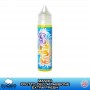Fruizee MAGIC BEACH Aroma 20 ml
