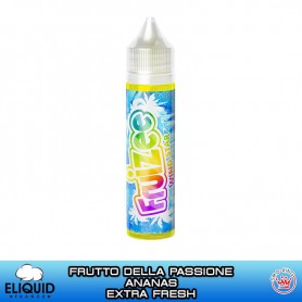 Fruizee WIND STAR Aroma 20 ml