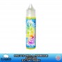 Fruizee WIND STAR Aroma 20 ml