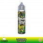 Lemon Time LEMON Aroma Shot 20 ml Eliquid France
