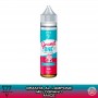 GRANITONE Aroma 20 ml Suprem-e