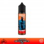 SUANDA DIABOLIK FRESH Aroma 20 ml Easy Vape
