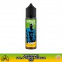 RONIN DIABOLIK FRESH Aroma 20 ml Easy Vape