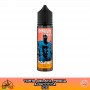 DOLORES DIABOLIK FRESH Aroma 20 ml Easy Vape