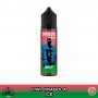 WOLF DIABOLIK FRESH Aroma 20 ml Easy Vape