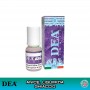 INUIT I Freschissimi Liquido Pronto Nicotina 10 ml DEA Flavor