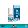 KOMI I Freschissimi Nicotine Ready Liquid 10 ml DEA Flavor