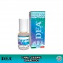 SAMI I Freschissimi Nicotine Ready Liquid 10 ml DEA Flavor
