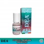 APUTI I Freschissimi Nicotine Ready Liquid 10 ml DEA Flavor