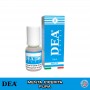 BREEZE Liquido Pronto Nicotina 10 ml DEA Flavor