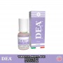 ATENA Nicotine Ready Liquid 10 ml DEA Flavor