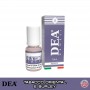 NEMESI Liquido Pronto Nicotina 10 ml DEA Flavor