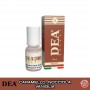 VELVET Nicotine Ready Liquid 10 ml DEA Flavor