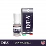 PURPLE RAIN Liquido Pronto Nicotina 10 ml DEA Flavor Uva fragola