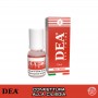 RED TWINS Liquido Pronto Nicotina 10 ml DEA Flavor