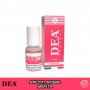 ROMANCE Nicotine Ready Liquid 10 ml DEA Flavor