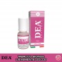 CALLIOPE Liquido Pronto Nicotina 10 ml DEA Flavor