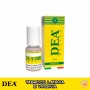 MEXICO Liquido Pronto Nicotina 10 ml DEA Flavor