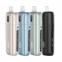 FLUFFI Kit Pod Mod 1500mAh Aspire