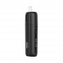 FLUFFI Pod Mod Kit 1500mAh Aspire