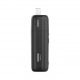 FLUFFI Pod Mod Kit 1500mAh Aspire