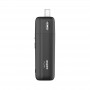FLUFFI Pod Mod Kit 1500mAh Aspire
