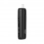 FLUFFI Pod Mod Kit 1500mAh Aspire