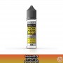 Mango Pitaya Pineapple Aroma 20 ml Pacha Mama