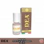 BANSHEE Liquido Pronto Nicotina 10 ml DEA Flavor