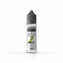 Charlies Chalk Dust Mr Meringue Aroma 20 ml