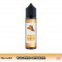GOLD The Original Decomposed Aroma 20 ml Flavourart