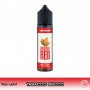 ORIGINAL RED The Original Decomposed Aroma 20 ml Flavourart