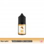 GOLD The Original Mini Shot 10 ml Flavourart