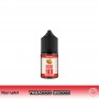 ORIGINAL RED The Original Mini Shot 10 ml Flavourart