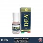 DIPLOMATIC Liquido Pronto Nicotina 10 ml DEA Flavor