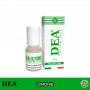 YELLOW TREE Nicotine Ready Liquid 10 ml DEA Flavor