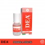 LITTLE RED Liquido Pronto Nicotina 10 ml DEA Flavor