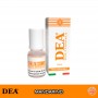 MEDITERRANEO Nicotine Ready Liquid 10 ml DEA Flavor