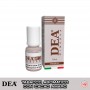 MINERVA Liquido Pronto Nicotina 10 ml DEA Flavor