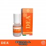COCO LOCO Liquido Pronto Nicotina 10 ml DEA Flavor
