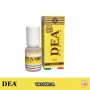 MANILLA Nicotine Ready Liquid 10 ml DEA Flavor