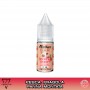 PEACH CREAM Flavour Bar Concentrated Aroma 10 ml SUPREM-E