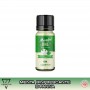MENTOLONE Concentrated Aroma 10 ml Suprem-e